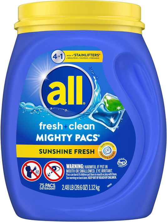 all-with-Stainlifters-Original-Mighty-Pacs-Laundry-Detergent-Pacs,-4-in-1-225