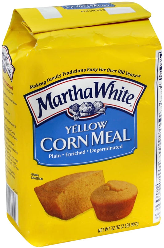 Martha-White-Harina-de-maíz-amarillo-enriquecida,-32-oz---446