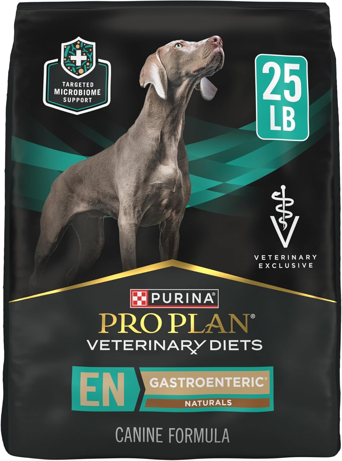 Pro-Plan-Veterinary-Diets-Purina-EN-Gastroenteric-Naturals-con-564