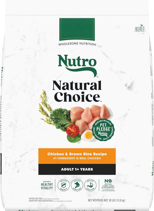 Nutro-Natural-Choice-Adult-Dry-Dog-Food,-Chicken-3391
