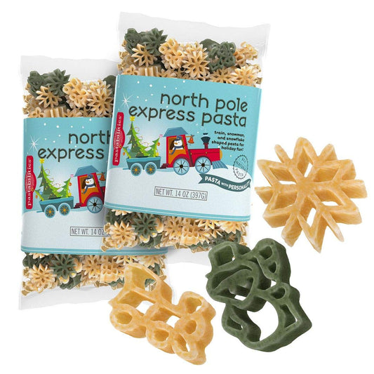Pastabilities-Fun-Shaped-Pasta-for-Kids---North-1552