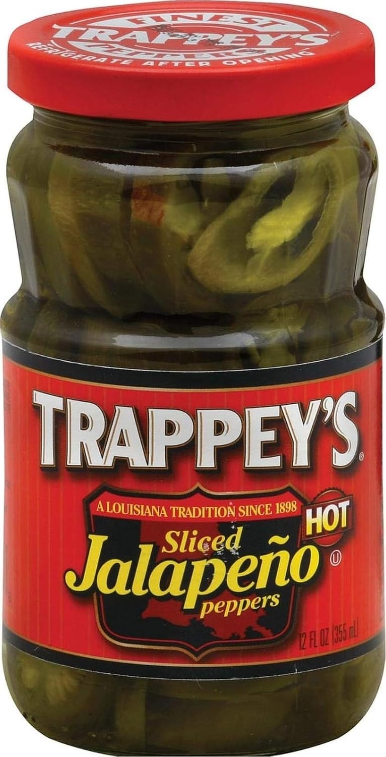 Trappey's-Sliced-Jalapeno-Peppers,-12-Ounce-------------948