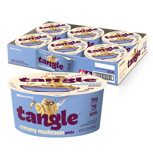 Samyang-Tangle-Creamy-Mushroom-Linguine-Truffle-and-Shiitake-Flavor-Non-Spicy-1071