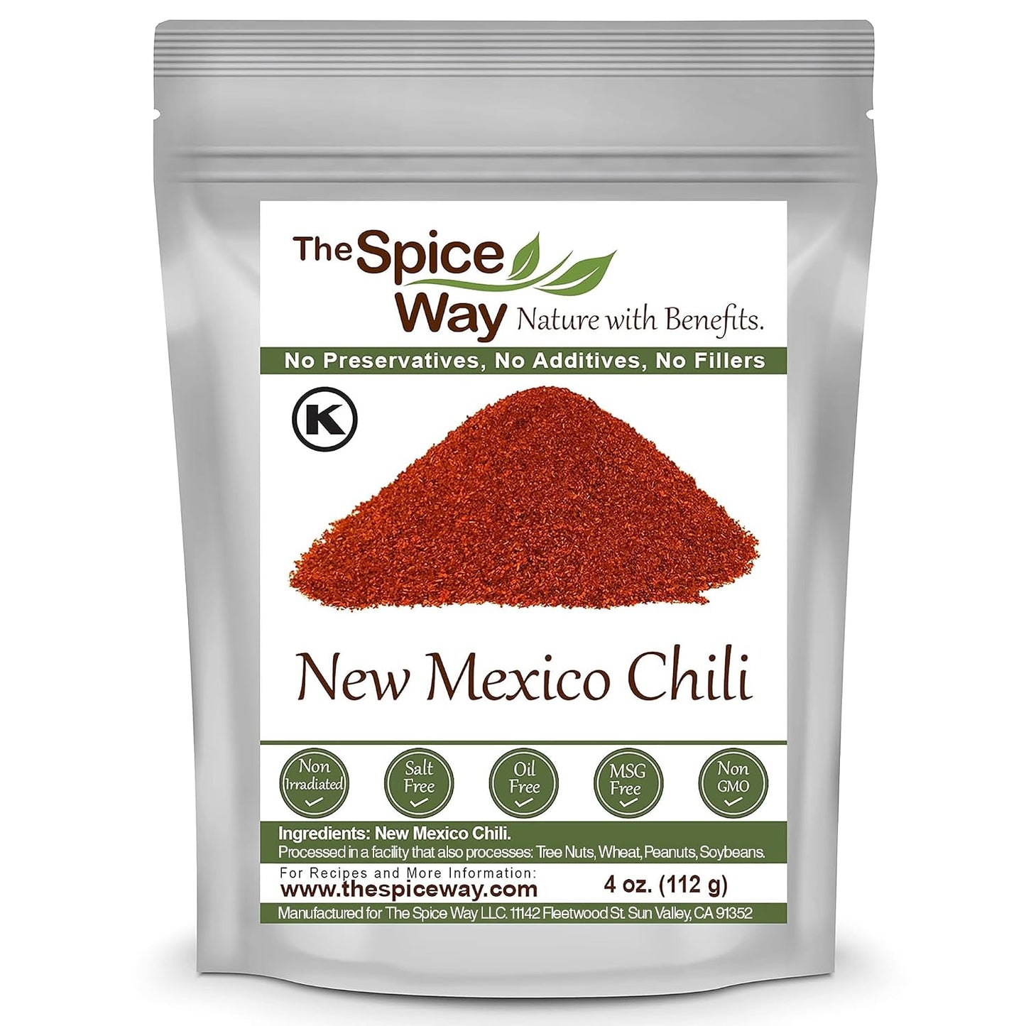 The-Spice-Way-New-Mexico-Chili-Powder---(4-oz)-ground-dark-955