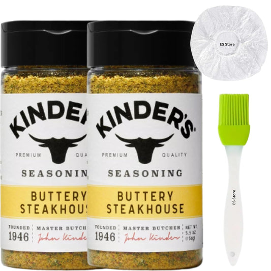 2-Pack-Buttery-Steakhouse-Seasoning,-9.5-oz-2194