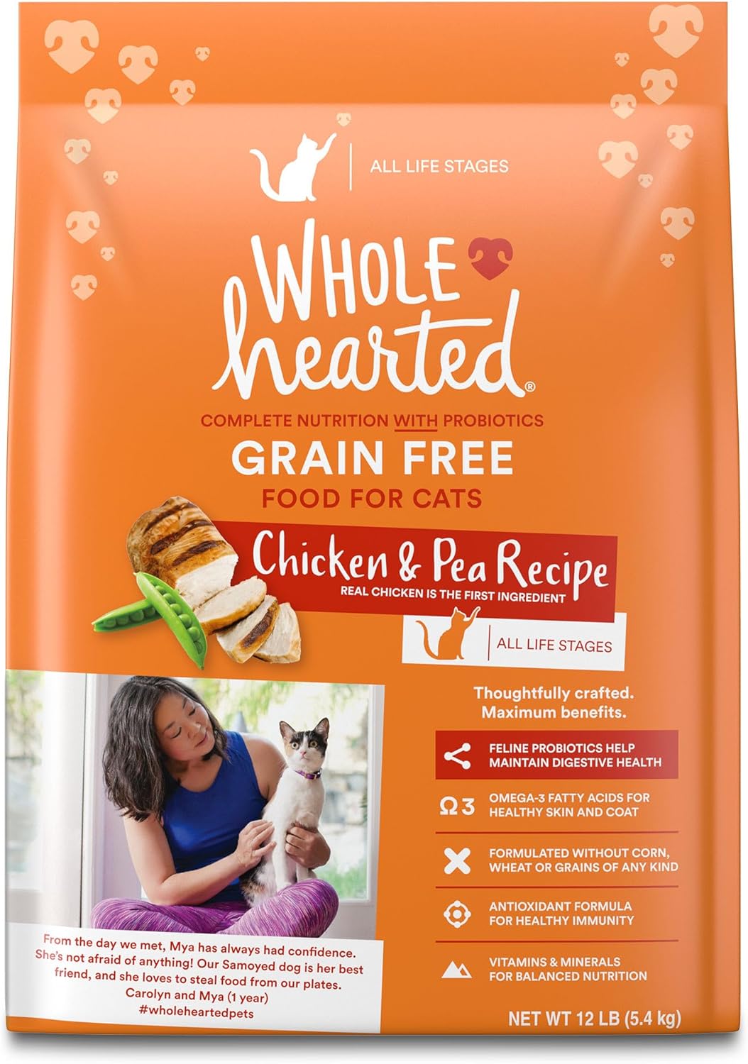 WholeHearted-Grain-Free-Chicken-Formula-Dry-Cat-Food-755