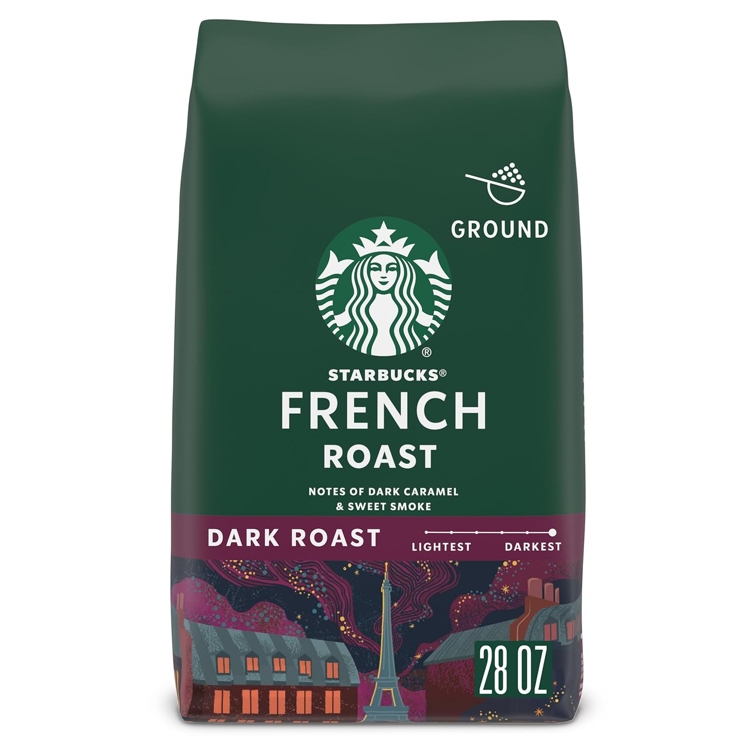 Starbucks-Ground-Coffee,-Dark-Roast-Hot-or-Iced-Coffee,-French-Roast,-28-oz-3215