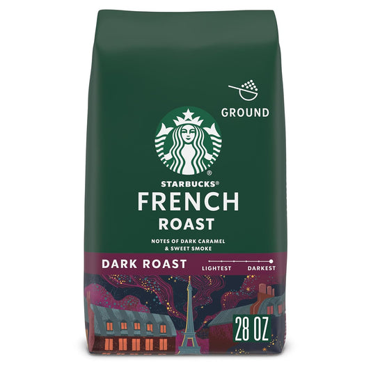Starbucks-Ground-Coffee,-Dark-Roast-Hot-or-Iced-Coffee,-French-Roast,-28-oz-3215