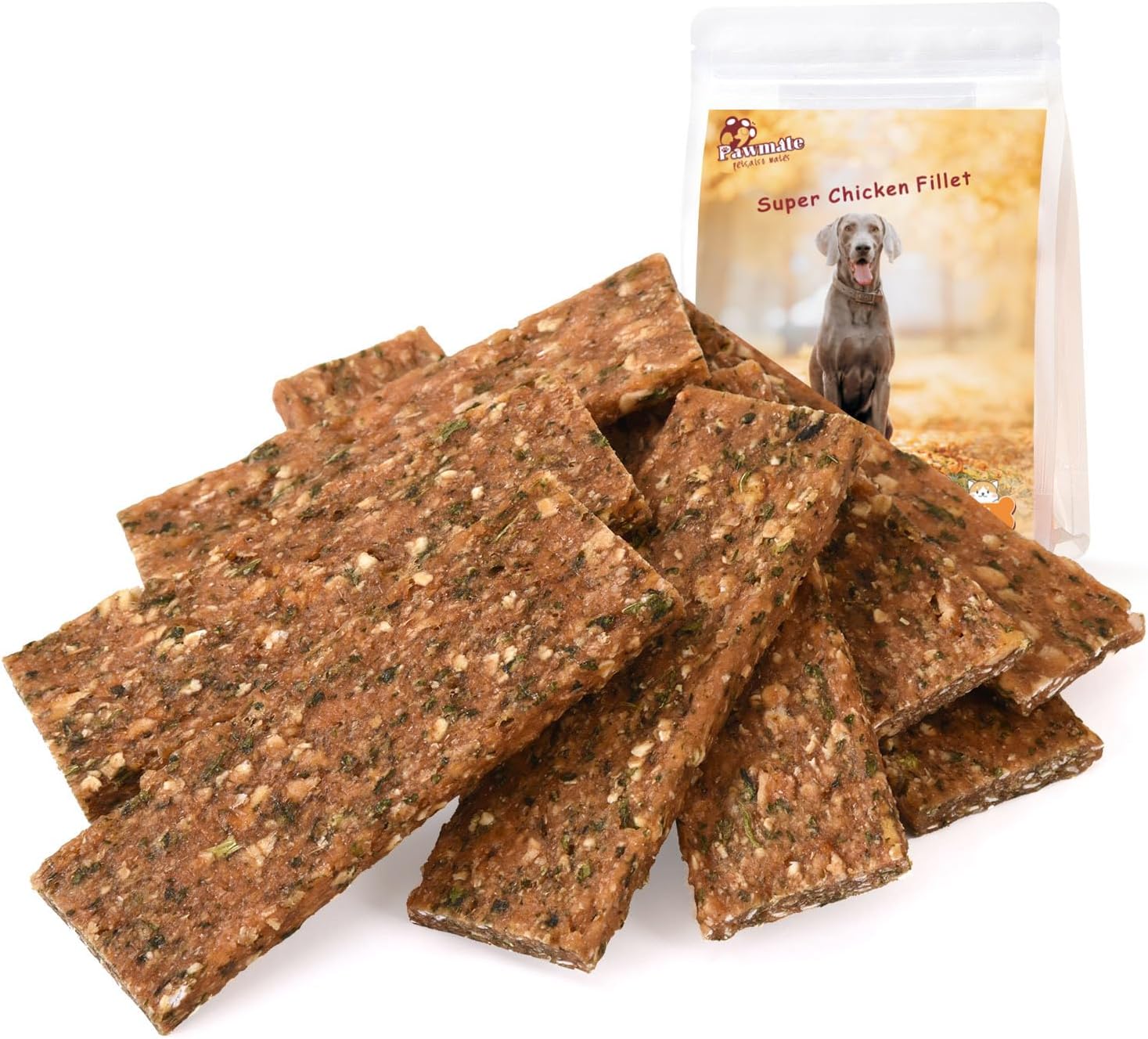 Beef-Sweet-Potato-Dog-Treats,-Healthy-Dog-Jerky-2045