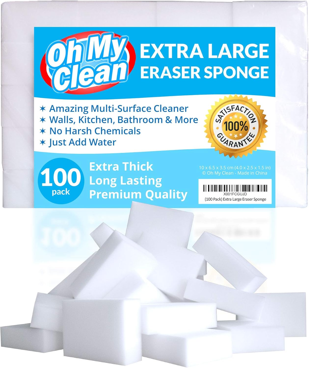 (100-Pack)-Extra-Large-Eraser-Sponge---Extra-Thick,-Long-1601