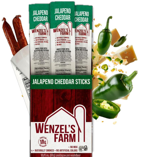 Wenzel’s-Farm-Jalapeno-Cheddar-Sticks-?Snack-Sticks-?-678