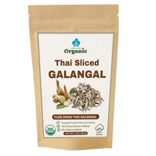 Organic-Dried-Sliced-Galangal-Root---Galanga-Spice-Seasoning-in-Asian-Cooking-38