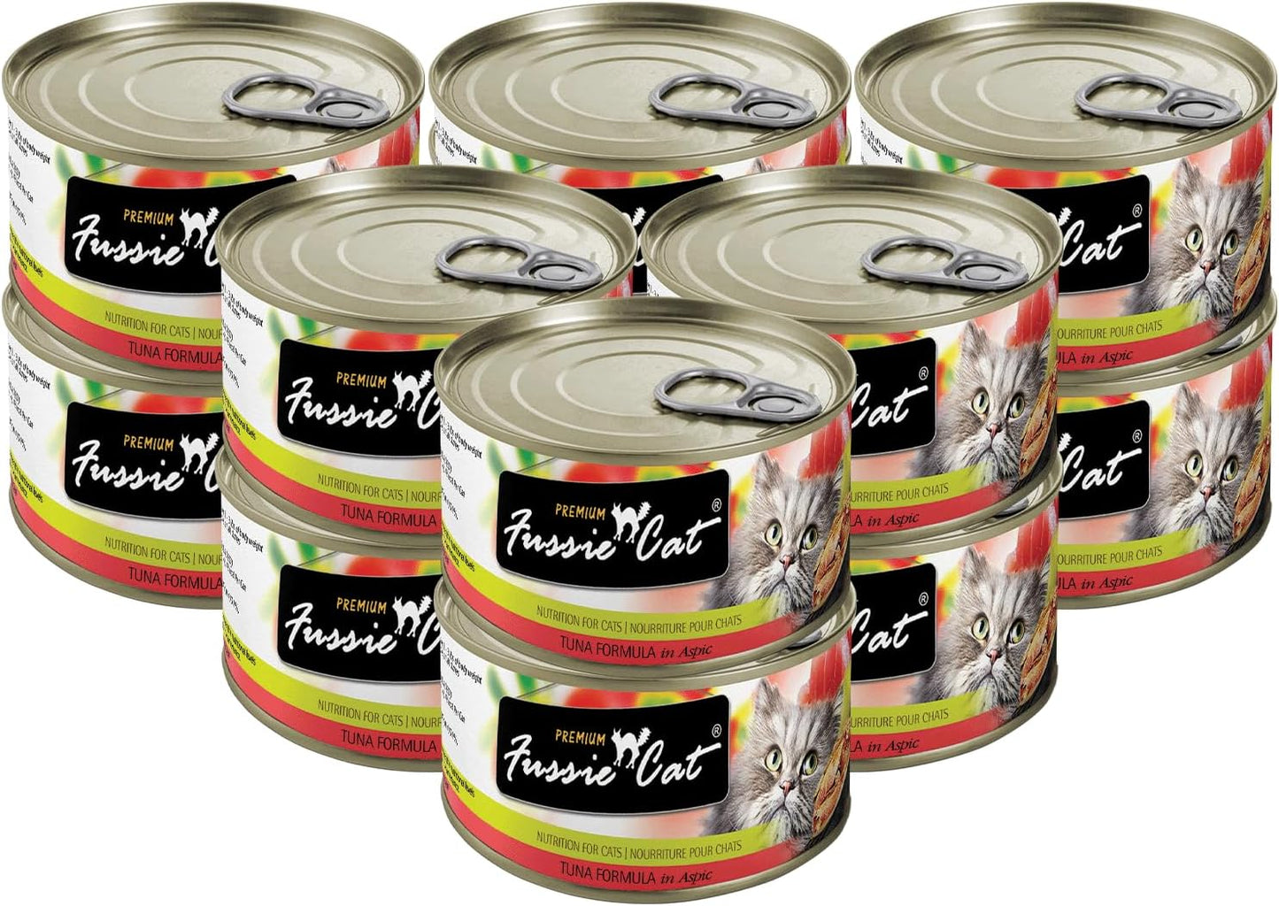 Fussie-Cat-Premium-Tuna-with-Aspic-24/5.5oz-------87