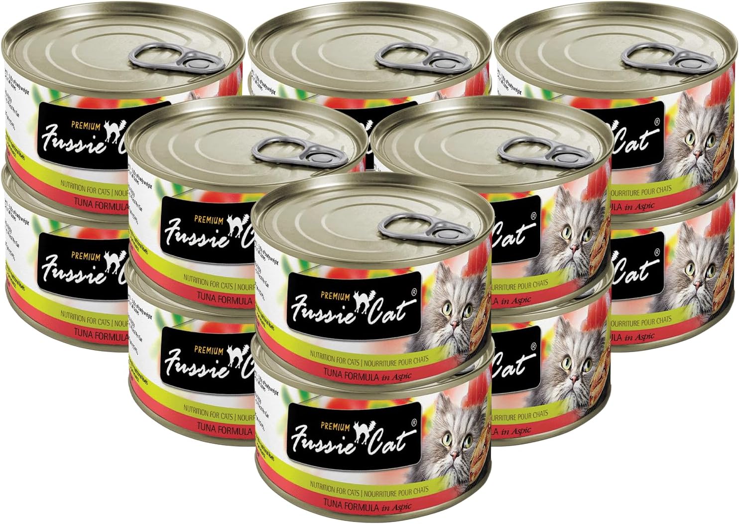 Fussie-Cat-Premium-Tuna-with-Aspic-24/5.5oz-------87
