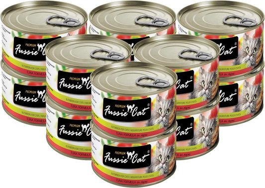 Fussie-Cat-Premium-Tuna-with-Aspic-24/5.5oz-------87