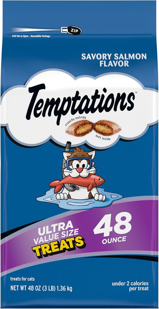 Classic-Crunchy-and-Soft-Cat-Treats-Savory-Salmon-48-3