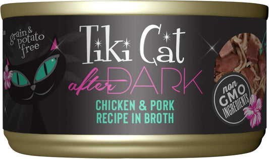 Tiki-Cat-After-Dark,-Chicken-&-Pork,-High-Protein-and-1-Non-GMO-Wet-Food-Adult849