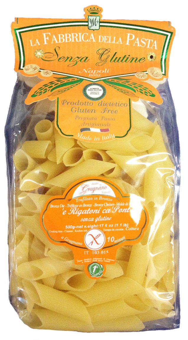 La-Fabbrica-Della-Pasta-Gluten-Free-Rigatoni-ca-265