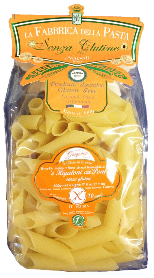 La-Fabbrica-Della-Pasta-Gluten-Free-Rigatoni-ca-Pont-Cut)-215