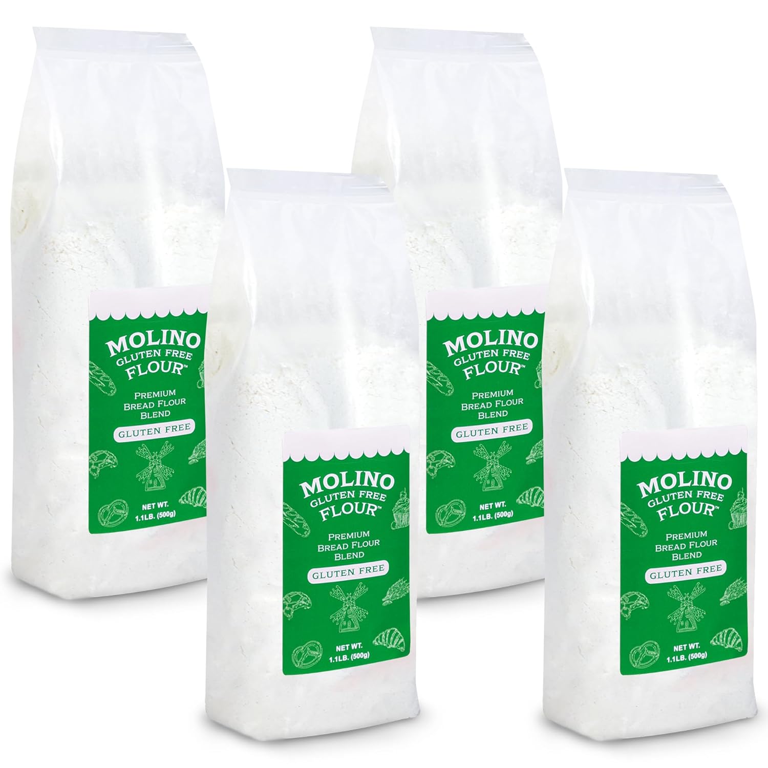 Molino-Flour-Molino-Harina-de-pan-multiusos-sin-gluten,-libras-335