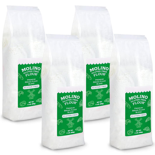 Molino-Flour-Molino-Harina-de-pan-multiusos-sin-gluten,-libras-335