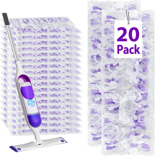 20-Count-?Disposable-Heavy-Duty-Power-Mop-Pads-Refills-for-Swiffer-4819