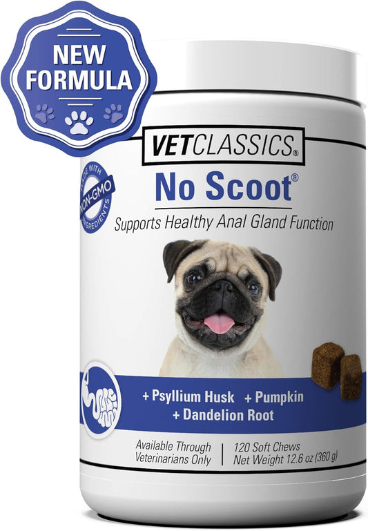 Vet-Classics-No-Scoot-Dog-Supplements-for-Healthy-Anal-Gland-Function-Support-490