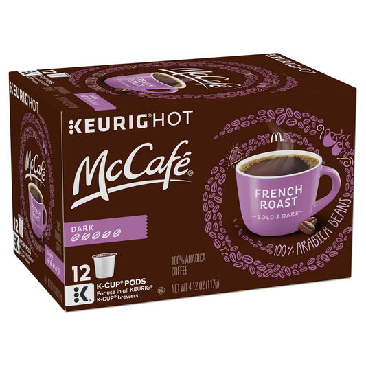 McCafé-French-Dark-Roast-K-Cup-Coffee-Pods-741