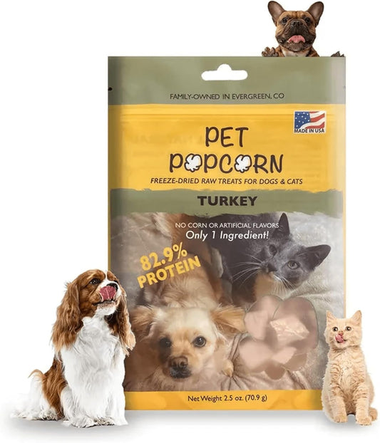 Golosinas-crudas-liofilizadas-para-perros-y-gatos-|-Un-191