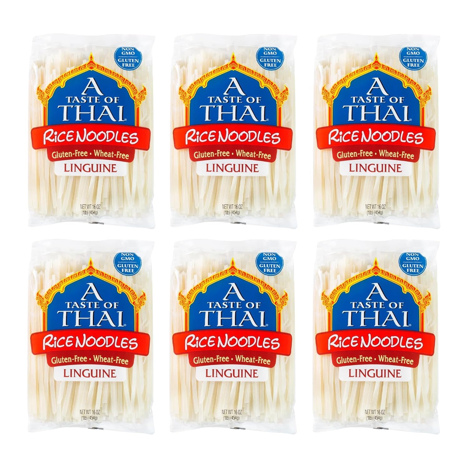 A-Taste-of-Thai-Fideos-de-arroz-–-Paquete-de--6-284