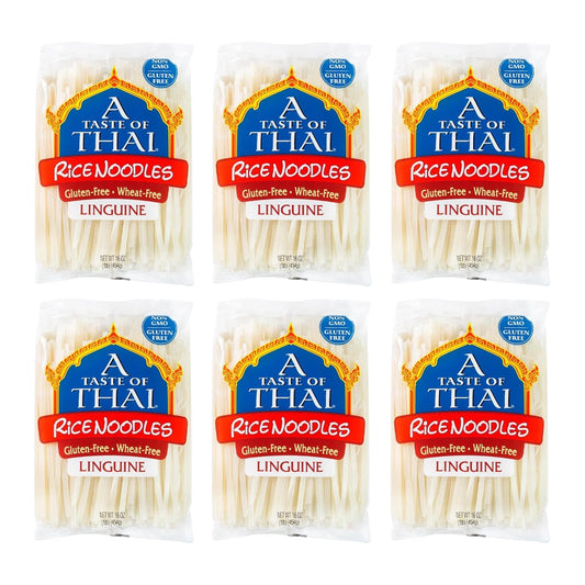 A-Taste-of-Thai-Fideos-de-arroz-–-Paquete-de--6-284