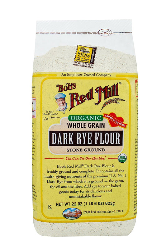 Bob's-Red-Mill-Harina-de-centeno-oscuro,-22-oz---221