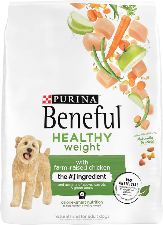 Purina-Beneful-Healthy-Weight-Dry-Dog-Food-With-3304