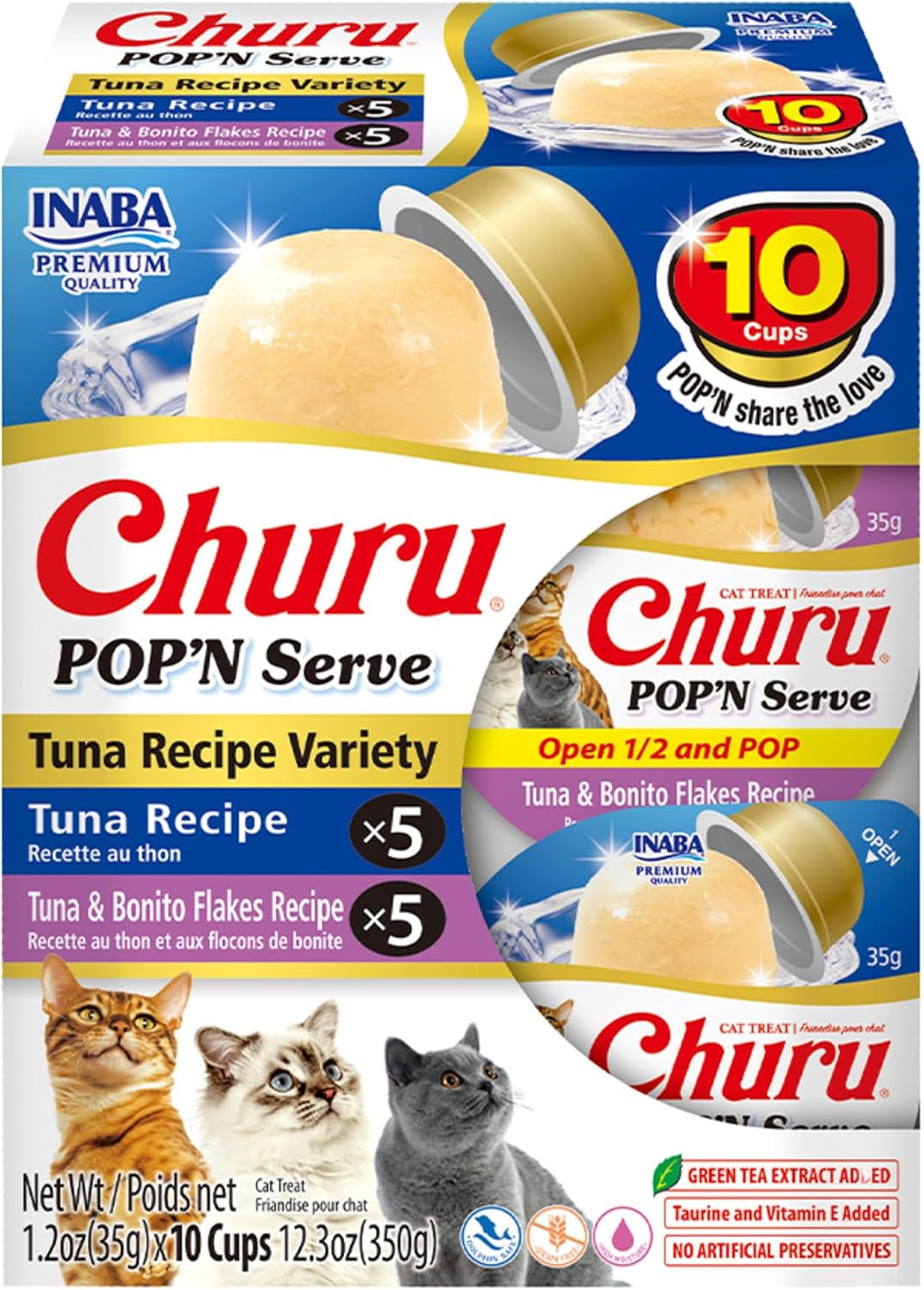 INABA-Churu-Pop'N-Serve-Jelly-Cat-Treat-with-Vitamin-E-&-Taurine,-1.2-Ounce-584