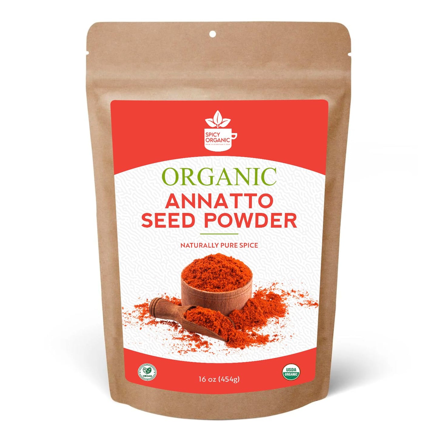 SPICY-ORGANIC-Annatto-Powder-8-oz.-–-Certified-USDA-Organic---Ground-785