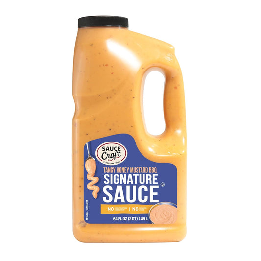 Ventura-Foods-LLC-Sauce-Craft-Signature-1990