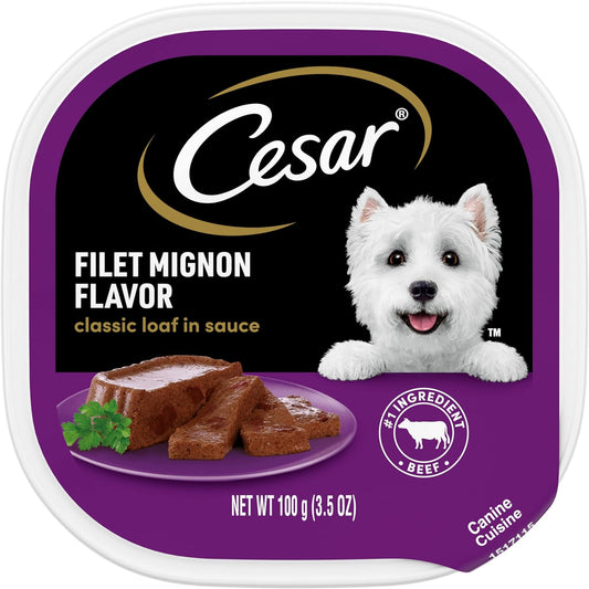 CESAR-Adult-Wet-Dog-Food-Classic-Loaf-in-3454