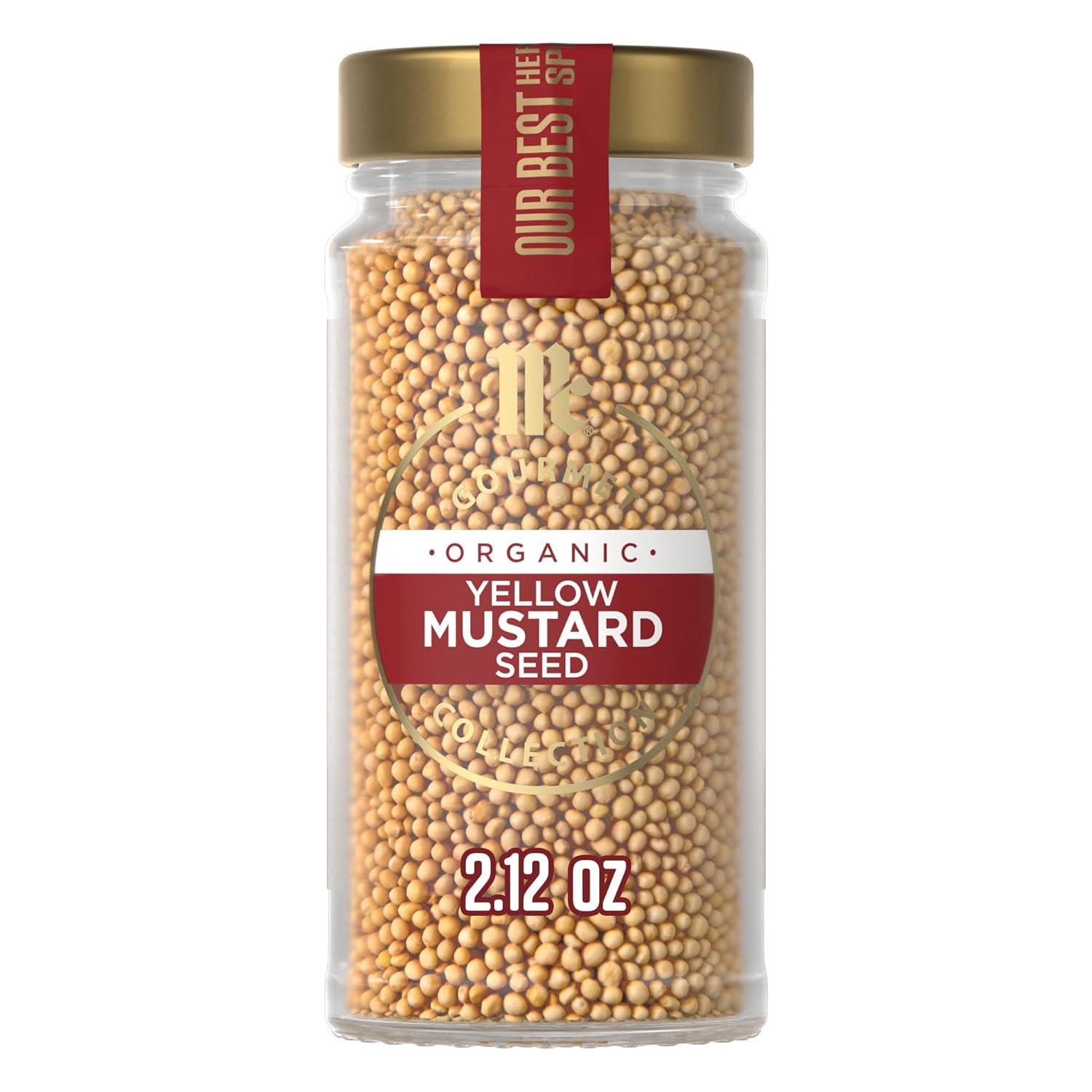 McCormick-Gourmet-Collection-Yellow-Mustard-Seed,-Organic,-Non-GMO,-Our-Best-Herbs-1705