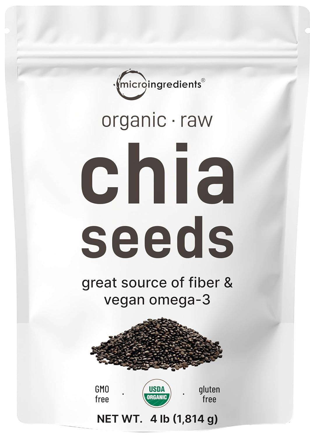 Organic-Chia-Seeds,-4lbs-|-Raw-Chia-Seed-Source-|-Rich-in-Fiber,-Omega-3,-2286