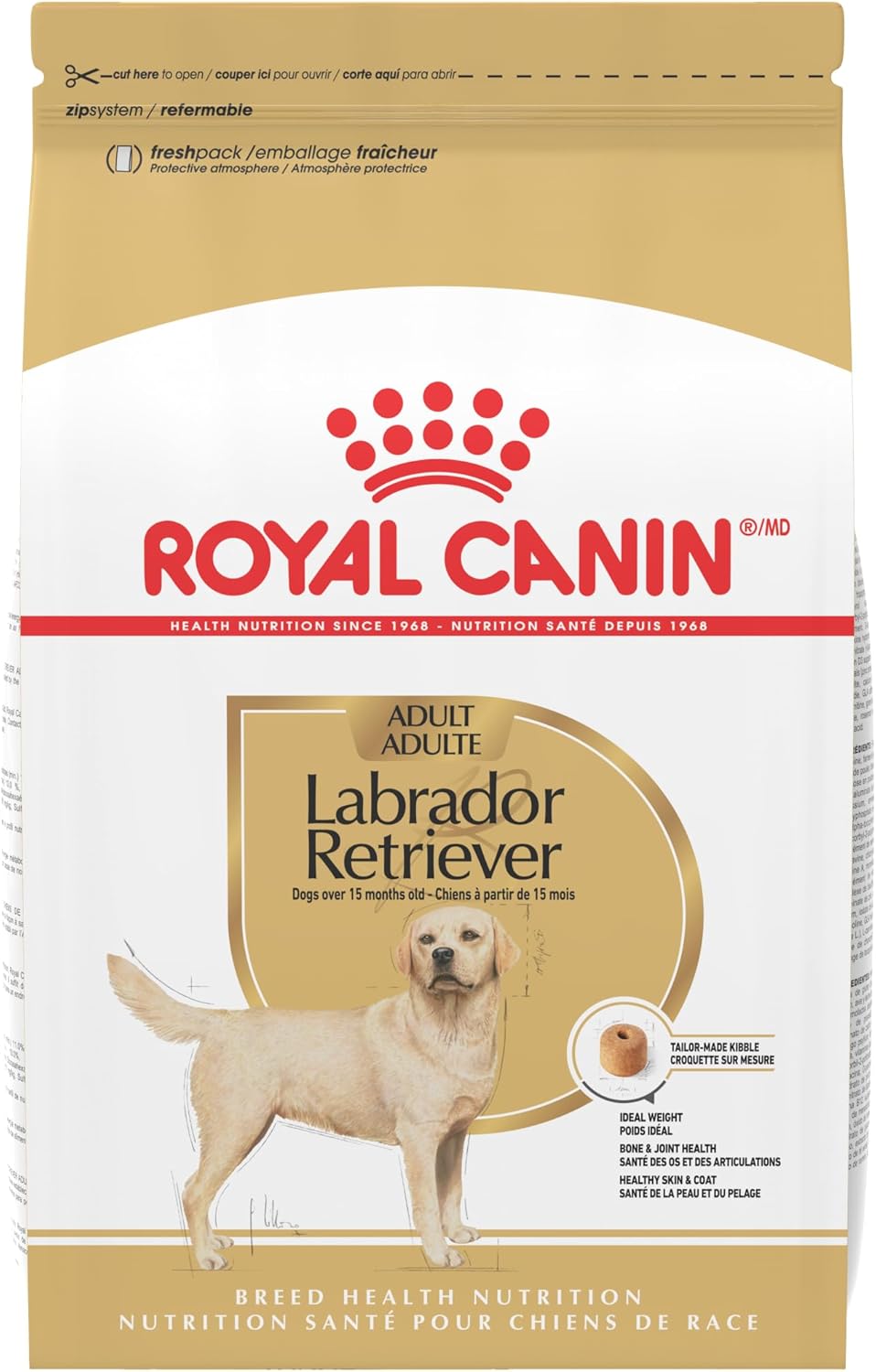 Royal-Canin-Labrador-Retriever-Adult-Dry-Dog-Food,-30-lb-bag---2456