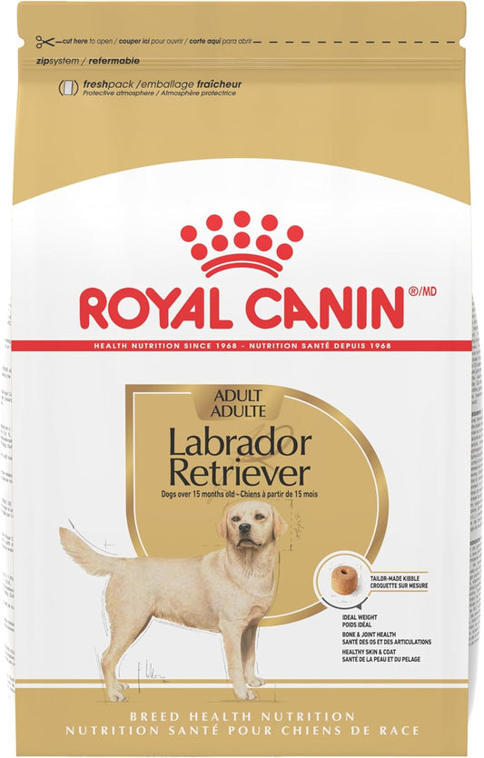 Royal-Canin-Labrador-Retriever-Adult-Dry-Dog-Food,-30-lb-bag---2456