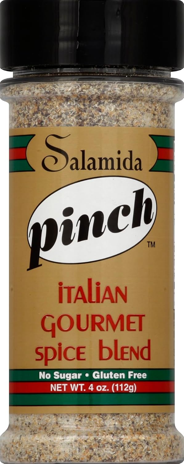 Rob-Salamida-Italian-Gourmet-Pinch-Spice-Blend,-4oz-–-Original-All-Purpose-Seasoning-421