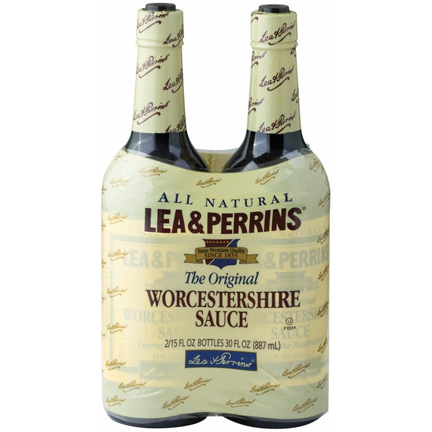 Lea-&-Perrins-Original-Worcestershire-Sauce,-3259