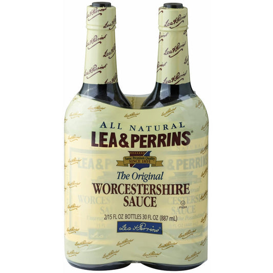 Lea-&-Perrins-Original-Worcestershire-Sauce,-3259