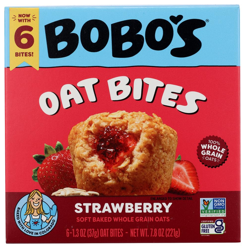 Bobo's-Oat-Bars-Strawberry-Stuffed-Oat-Bites-6ct,-7.8-OZ-------54