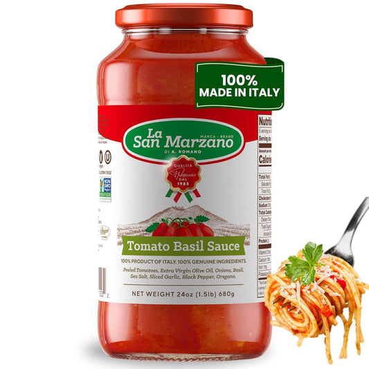 La-San-Marzano---Salsa-de-tomate-y-albahaca-588