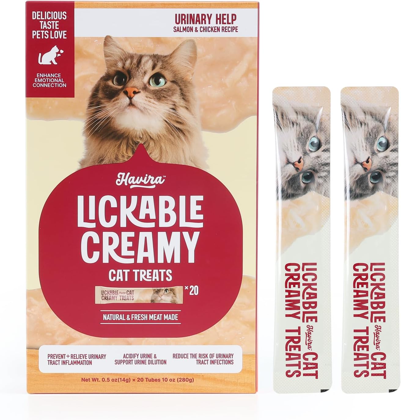 Havira-Healthy-Lickable-Creamy-Cat-Treats-Urinary-Help-–-Chicken-&-Salmon-Flavor-Squeeze-444