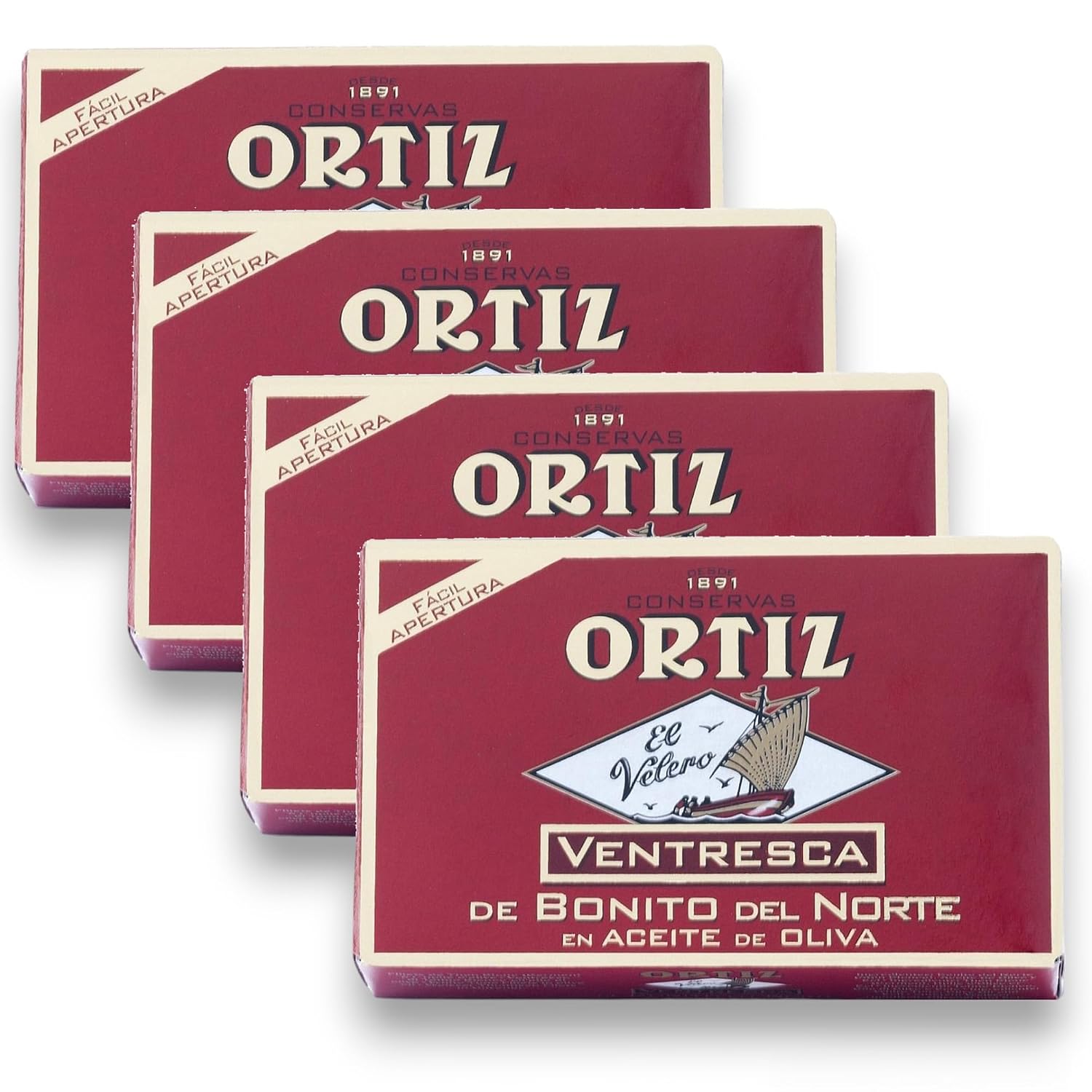 Ortiz-Ventresca-White-Tuna-Belly-in-Olive-Oil,-Tender-Buttery-Fillets-with-Exquisite-467