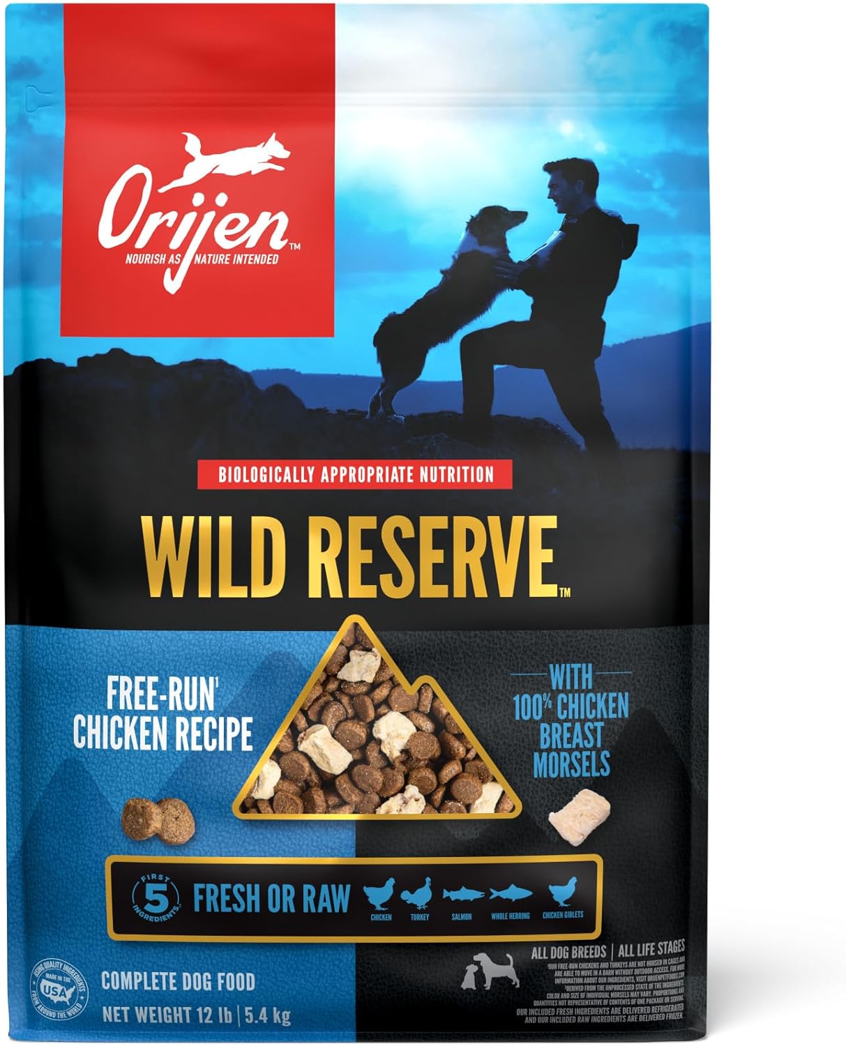 ORIJEN-Wild-Reserve---Receta-de-pollo-para-perros-884