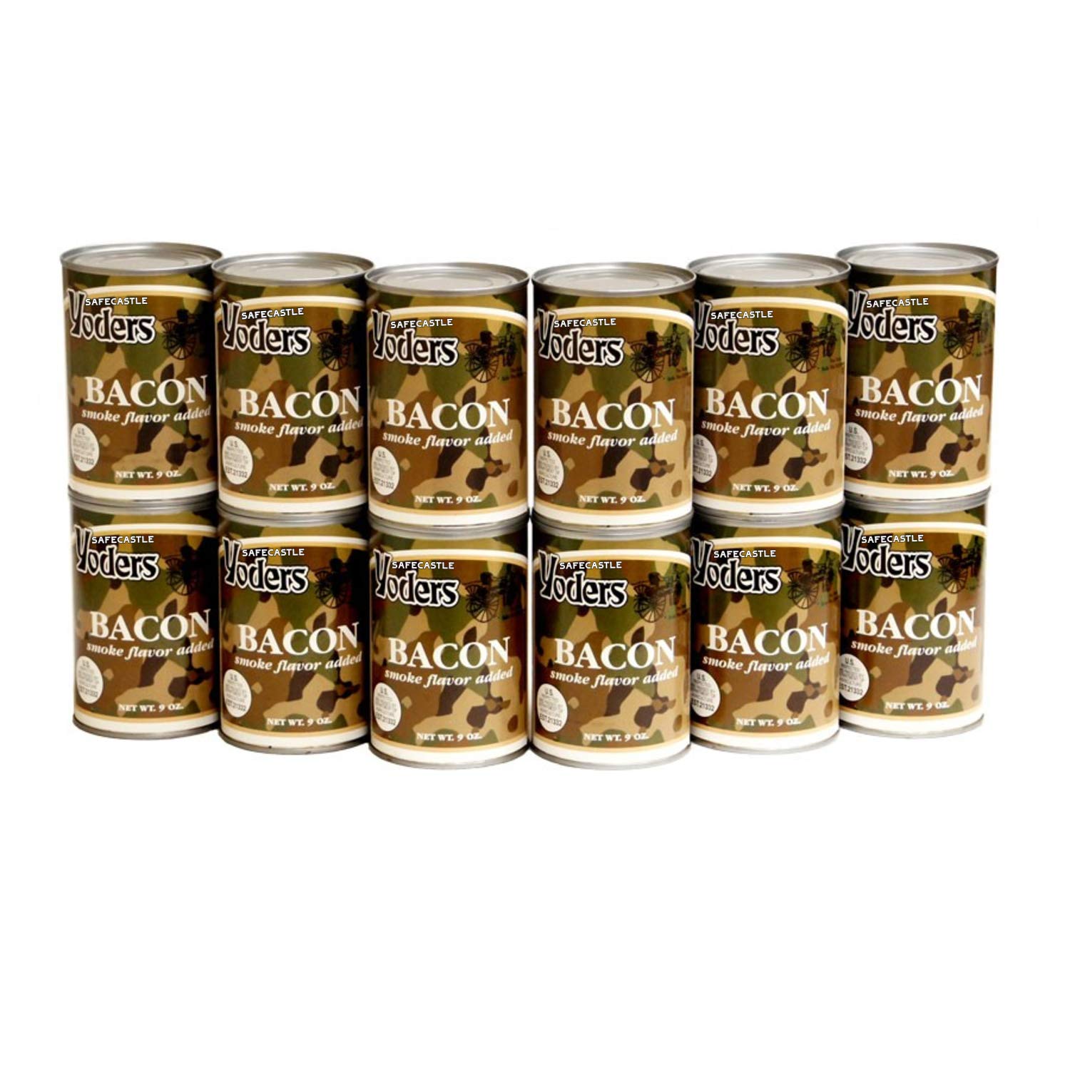 Variación-de-caja-completa-Yoders-----------------569